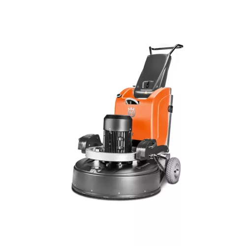 Husqvarna HTX 950 RX Padlócsiszoló
