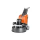 Husqvarna HTX 950 RX Padlócsiszoló