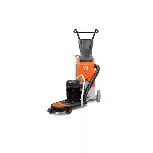 Husqvarna HTC 270 EG Padlócsiszoló