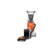 Husqvarna HTC 270 EG Padlócsiszoló