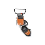 Husqvarna HTC 270 EG Padlócsiszoló