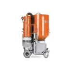 Husqvarna HTC D80