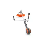 Husqvarna 535iFR Akkumulátoros Fűkasza (Üres Gép)