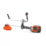 Husqvarna 535iRXT Akkumulátoros Szegélyvágó (Üres Gép)