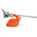 Husqvarna 535iRXT Akkumulátoros Szegélyvágó (Üres Gép)