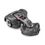 Husqvarna Automower 435X AWD Robotfűnyíró