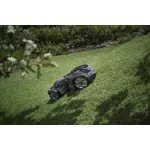 Husqvarna Automower 435X AWD Robotfűnyíró