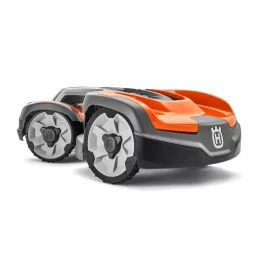 Husqvarna Automower 535X AWD Robotfűnyíró