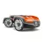 Husqvarna Automower 535X AWD Robotfűnyíró