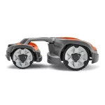 Husqvarna Automower 535X AWD Robotfűnyíró