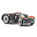 Husqvarna Automower 535X AWD Robotfűnyíró