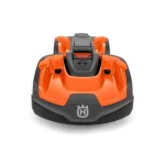 Husqvarna Automower 535X AWD Robotfűnyíró