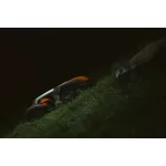 Husqvarna Automower 535X AWD Robotfűnyíró