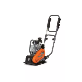 Husqvarna LF 50 L