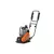 Husqvarna LF 50 L