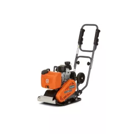 Husqvarna LF 60 LAT