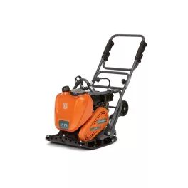 Husqvarna LF 75 LAT