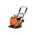 Husqvarna LF 100 LAT