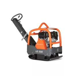 Husqvarna LG 300