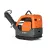 Husqvarna LG 504 Lapvibrátor