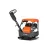 Husqvarna LG 164 Lapvibrátor