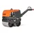 Husqvarna LP 6505