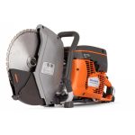 Husqvarna K770 VAC