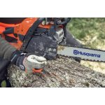 Husqvarna 135 Mark II Láncfűrész