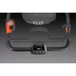 Husqvarna LC347iVX  Fűnyíró (Üres Gép)
