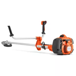 Husqvarna 545F Tisztító kasza