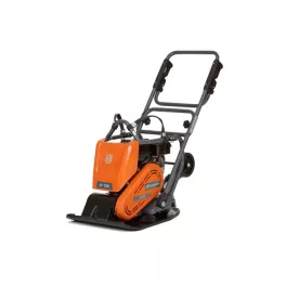 Husqvarna LF 130 LT
