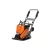 Husqvarna LF 130 LT