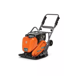 Husqvarna LF 100 LAT-D
