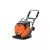 Husqvarna LF 100 LAT-D