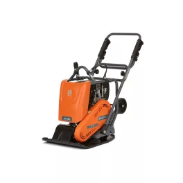 Husqvarna LF 130 LT-D