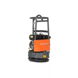 Husqvarna LX 90
