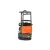 Husqvarna LX 90