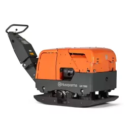 Husqvarna LH 700