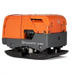 Husqvarna LH 804
