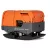Husqvarna LH 804