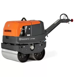 Husqvarna LP 7505