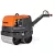 Husqvarna LP 7505