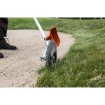 Husqvarna RA850 gyomolló adapter