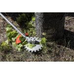 Husqvarna RA850 gyomolló adapter