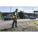 Husqvarna RA850 gyomolló adapter