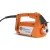 Husqvarna AME 1600