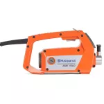 Husqvarna AME 1600