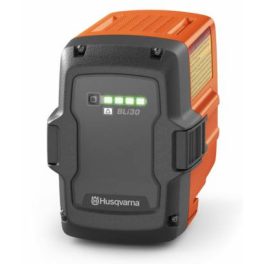 Husqvarna BLi30 Akkumulátor