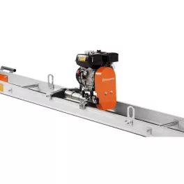 Husqvarna BE 30