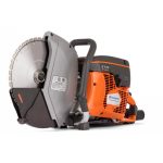 Husqvarna K770 Dry Cut